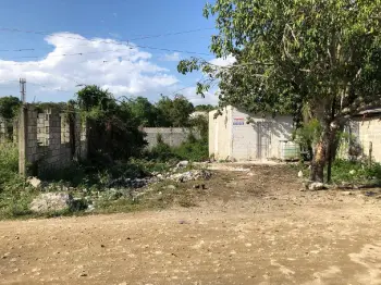 Propiedad en venta