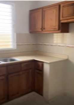 Vpi-v 2025-0022 rento apartamento el paraíso santiago república domini