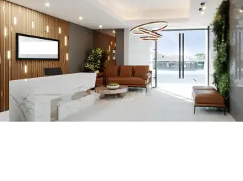 Vendo apartamento en santo domingo este