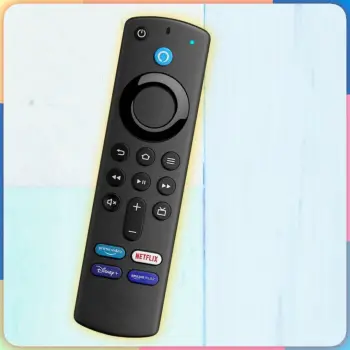 Control para amazon fire tv stick