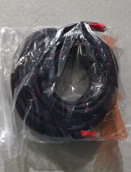 Cable hdmi 60-pies