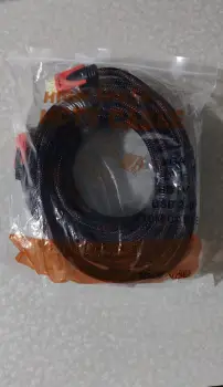 Cable hdmi 33-pies