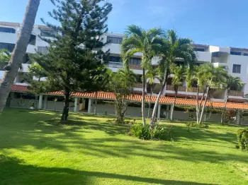 Hotel y discoteca en venta próximo a la ave. españa
