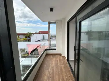 Descubre este moderno apartamento en rentabilidad alquiler en el millo