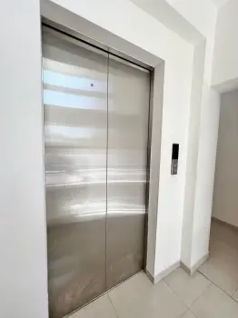 Se vende hermoso apartamento en el vergel
