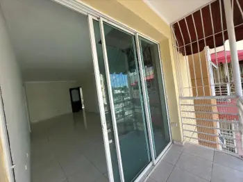 Vendo apartamento de 2 habitaciones con terraza privada en arroyo hond