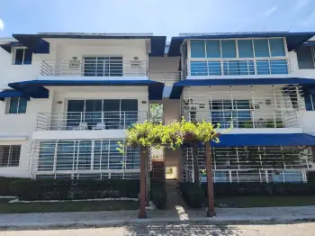 Vendo apartamento en juan dolió