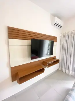 Vendo apartamento en juan dolió