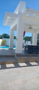 Vendo apartamento proximo a la jacobo majluta colinas del arroyo 2