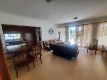 Guavaberry vendo apartamento 115000 dolares