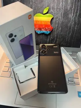 Xiaomi redmi note 13 pro plus 5g nuevo