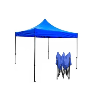 Carpa 2x2