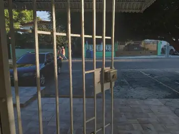 Alquilo aparta estudio