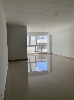 Apartamento en alquiler en sector gala distrito nacional
