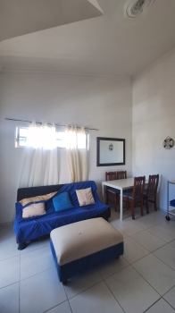 Vendo apartamento punta cana