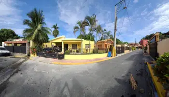 De oportunidad