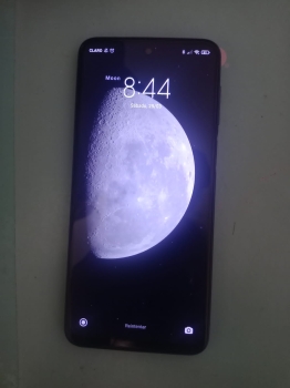 Vendo negociable  en santo domingo oeste