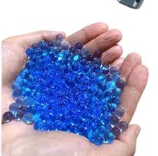 Paquete de bolitas de hidrogel para pistolas de juguete 500 piezas
