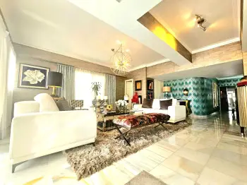 Apartamento en venta en bella vista de 3 habitaciones