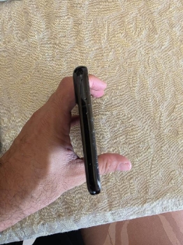 Samsung galaxy s21 5g