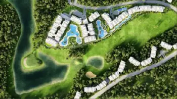 Caicu cáicu 1 habitacióndormitoriorecámarahabpieza 1 y 21 2  32323dost