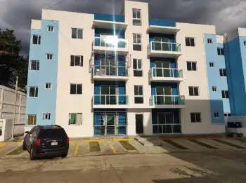 Ventas de apartamento en la jacobo