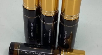 Feromona para hombre y mujer