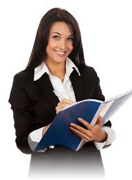 Se solicita secretaria