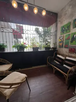 Se vende hermoso apartamento evaristo morale