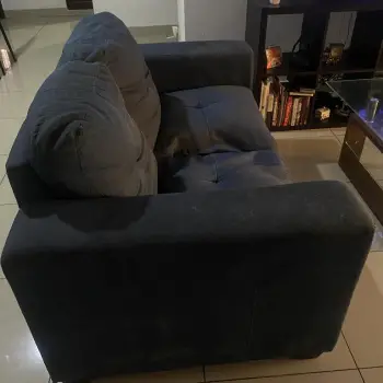 Sofas para sala