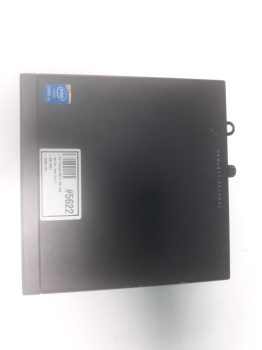 Laptop acer aspire es1-732 / 7th gen intel pentium n4200 / 8gb ddr3 /
