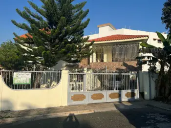 Venta casa por debajo de la tasacion brisa oriental
