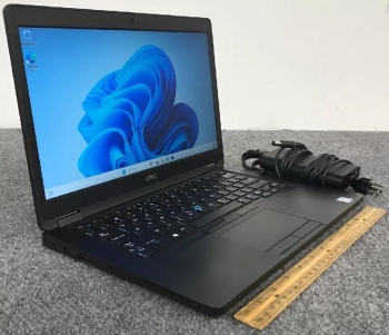 Laptops dell lenovo core i5 8va 10ma gen 8/16gb 256 ssd