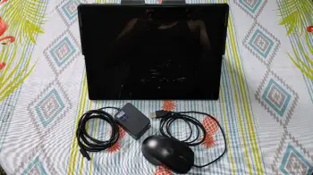 Microsoft surface pro 4 en venta