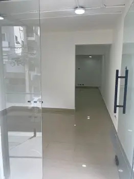 Local en alquiler en el millon segundo nivel