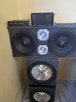 Se vende cómodo así mismo como estás en la foto.