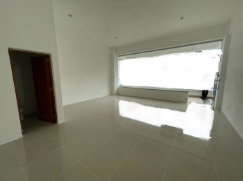 Local comercial en piantini