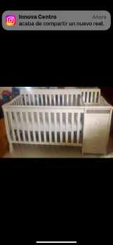 Cama cuna brody 5-1