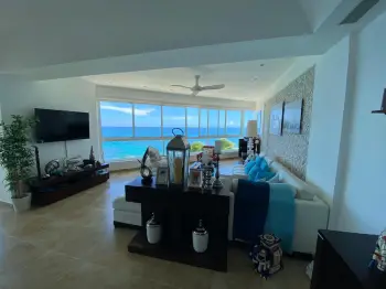 Vendo pent-house en marbella juan dolió