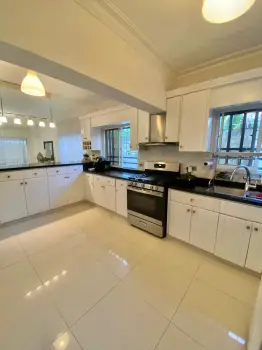 Vendo villa en venta juan dolió