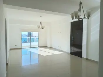 Apartamento en venta en los restauradores