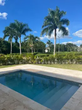 Vendo apartamento en romana.