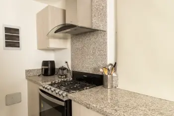 Vendo villa  en residencial romana.