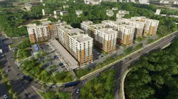 Vendo apartamento en santo domingo norte