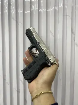 Browning hi power oferta
