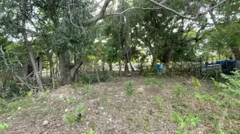 Vendo hermosa finca en najayo