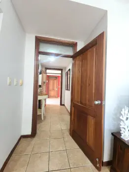 Apartamento de 2 habitaciones en venta en juan dolio.