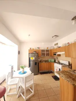 Apartamento de 2 habitaciones en venta en juan dolio.
