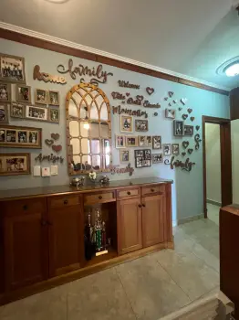Villa de 5 habitaciones en venta en juan dolió.