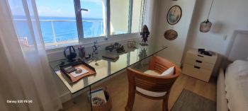 Apartamento de 1 nhabitaciones en venta en juan dolio.
